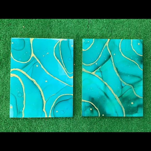 SOLD - Picture 2 of 7